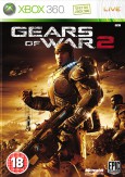 Gears of War 2 tn