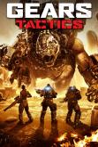 Gears Tactics tn