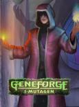 Geneforge 1 - Mutagen tn