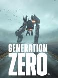 Generation Zero tn