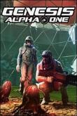 Genesis Alpha One tn