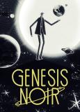 Genesis Noir tn