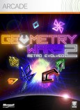 Geometry Wars: Retro Evolved 2 tn