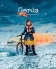 Gerda: A Flame in Winter tn