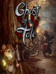 Ghost of a Tale tn