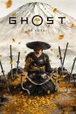 Ghost of Yotei tn