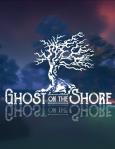 Ghost on the Shore tn