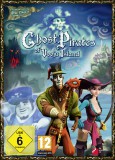 Ghost Pirates of Vooju Island tn