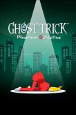 Ghost Trick: Phantom Detective tn