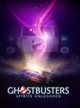 Ghostbusters: Spirits Unleashed tn