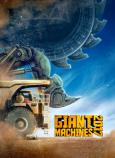Giant Machines 2017 tn