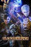 Gloomhaven tn