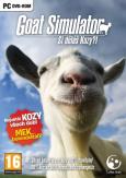 Goat Simulator  tn