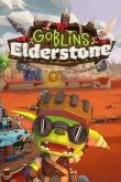 Goblins of Elderstone tn