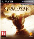 God of War: Ascension tn