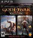 God of War Collection tn