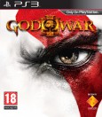 God of War 3 tn