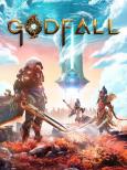 Godfall tn