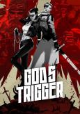 God's Trigger tn