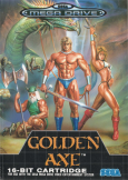 Golden Axe tn