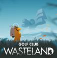 Golf Club Wasteland tn