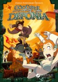 Goodbye Deponia tn