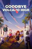 Goodbye Volcano High tn