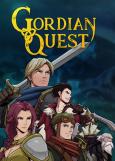 Gordian Quest tn