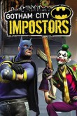 Gotham City Impostors tn