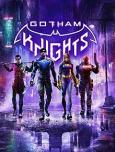 Gotham Knights tn