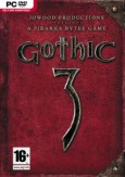 Gothic 3 tn