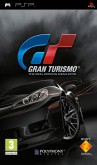 Gran Turismo tn