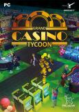Grand Casino Tycoon tn