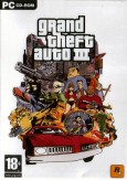 Grand Theft Auto 3 tn