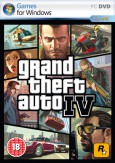 Grand Theft Auto 4 tn