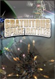 Gratuitous Space Battles tn