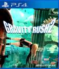 Gravity Rush 2 tn