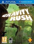 Gravity Rush tn
