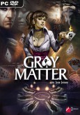 Gray Matter tn