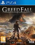 GreedFall tn