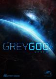 Grey Goo tn