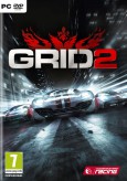 GRID 2 tn