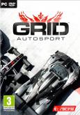 GRID Autosport tn