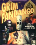 Grim Fandango tn