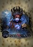 Grimmwood – They Come at Night! tn