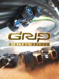 Grip: Combat Racing tn