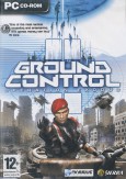Ground Control 2: Operation Exodus tn
