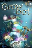 Growbot tn