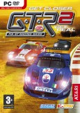 GTR 2 tn