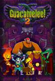 Guacamelee! 2 tn